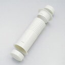【メーカー在庫あり】 エスコ ESCO φ60mm エアコンスリーブセット EA997AT-11 JP店(4)
