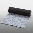 【メーカー在庫あり】 エスコ ESCO 500x3000mm エアフィルター(エアコン用/脱臭) EA997PM-66A JP店