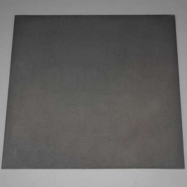 �ڥ᡼�����߸ˤ���� ������ ESCO 500x 500x3.0mm ����ѥå��󥷡���(NR) EA997XG-305 JPŹ