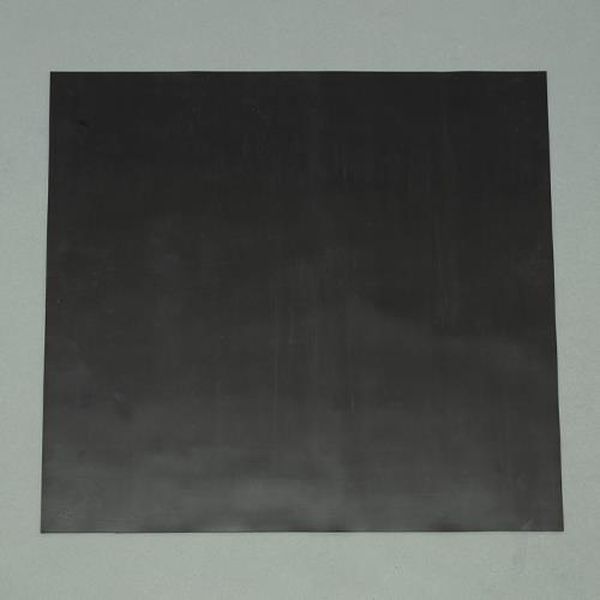 ●材質…NBR●厚み…3.0mm●サイズ…1×1m●耐熱温度…100℃●自由自在な形にカットできます。EA997XG-316楽天 JP店