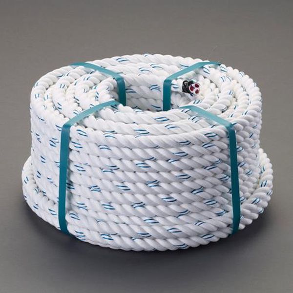 �ڥ᡼�����߸ˤ���� ������ ESCO 18mmx100m �ƹ˥�����(ˡ������/�����ʥ�) EA998MB-300 JPŹ