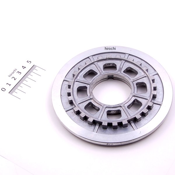 【USA在庫あり】 DRAG プレッシャー プレート 91年以降 XL、97年-97年 BigTwin 37912-91 1132-0269 JP店