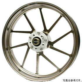 ゲイルスピード Gale Speed バイク工具 フロントホイール Type R 350 17 03年 06年 Cbr600rr 白 白 Jp店 株式会社ヒロチー商事 店