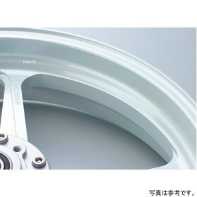 29190167QゲイルスピードGALESPEEDリアホイールTYPE-GP1S600-1710年-14年MVアグスタブルターレ、F4、F3白(ガラスコート仕様)
