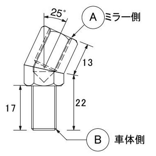 �ڥ᡼�����߸ˤ���� �ϥꥱ���� �ߥ顼����Ĵ�������ץ��� ��å� ��/���� ���ۥ�� / SUZUKI / ���掠�� HA6284C JPŹ