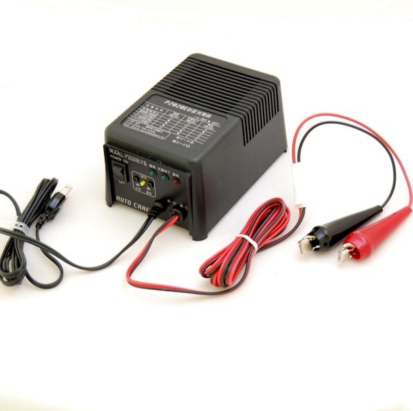 P2020EV-3���ؼ��Ѳ����Ťβ������������Ŵ�(�ȥꥯ�뽼�ŵ�ǽ��)20/12V-0.2/1.2A