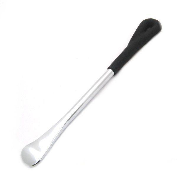 CT-04-07�������С�����270mm