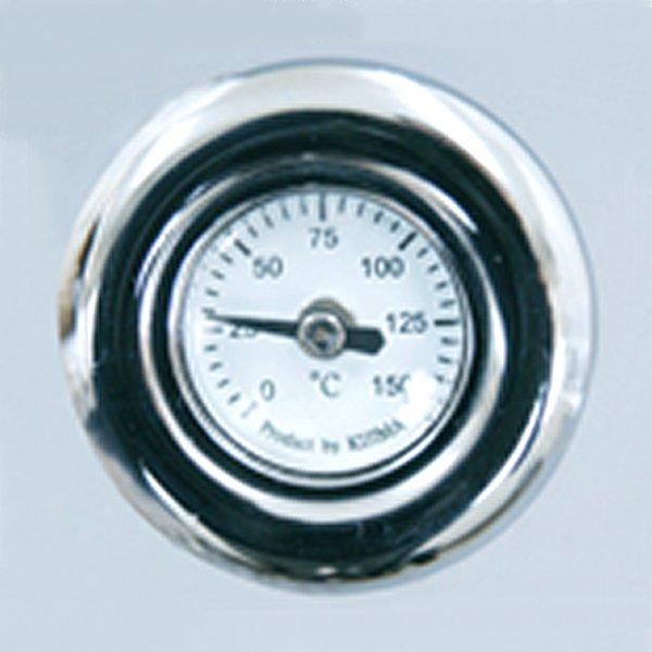 �ڥ᡼�����߸ˤ���� ������ �ǥ��åץ��ƥ��å������� 00ǯ-17ǯ ���եƥ��� HD-04181 JPŹ