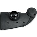 ハーレー純正 ギアケースカバー リンクル 04年以降 XL 25486-05 JP店