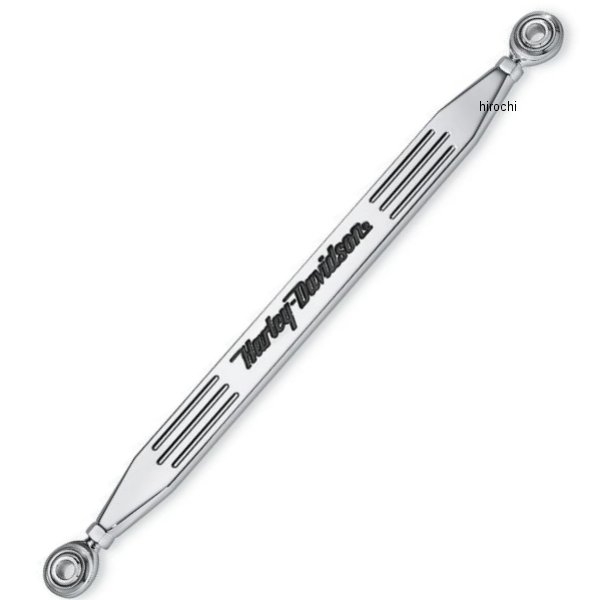 ハーレー純正 ギアシフトリンケージ 86年以降 FL/FLH H-Dロゴ 33801-09 JP店
