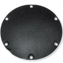 ハーレー純正 ダービーカバー リンクル 04年以降 XL 34790-05 JP店