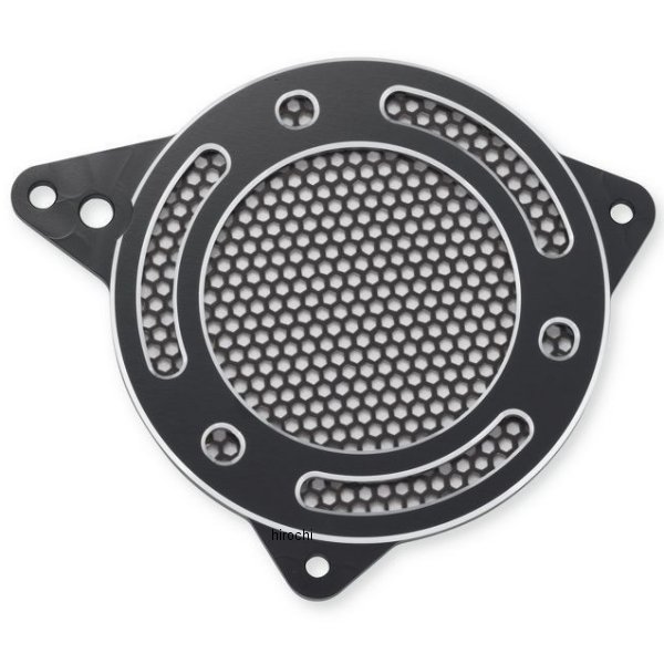 ハーレー純正 トランスミッション・スプロケットカバー レール 04年以降 XL 34800032 JP店