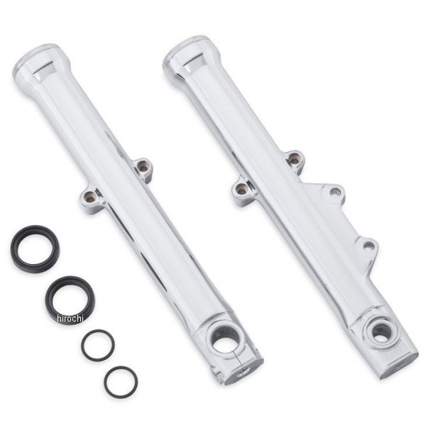 �ϡ��졼���� ����ե��������饤���� 11ǯ�ʹ� XL1200C �������� 45500226 JPŹ