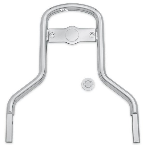 �ϡ��졼���� ���������С����åץ饤�� ���� �饦��� �ߥ˥���ꥪ�� FXST �������� 51477-06 JPŹ