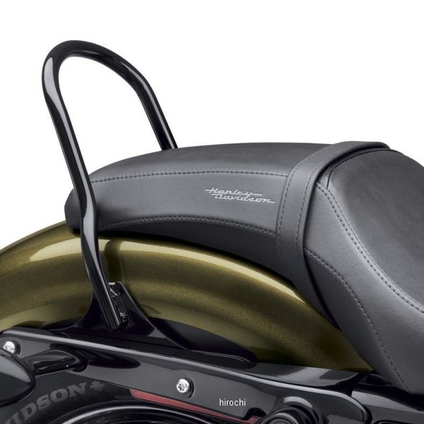 �ϡ��졼���� �����ץ��ե����롦���������С������åץ饤�� XL 52300403 JPŹ