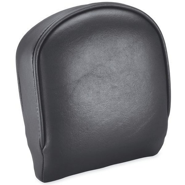 ハーレー純正 バックレストパッド スムーズ 52652-04 JP店