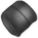 ハーレー純正 バックレストパッド ワンピース ショート 53928-05 JP店