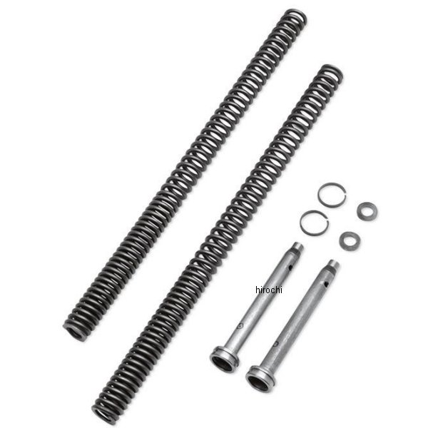 �ϡ��졼���� �ץ��ե�����������ե���ȥ����ڥ󥷥�� 07ǯ�ʹ� FLS 54758-07 JPŹ