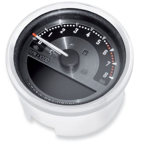 �ϡ��졼���� �ǥ����륹�ԡ��ɥ᡼����&���ʥ��������᡼���� 14ǯ�ʹ� XL 70900100C JPŹ