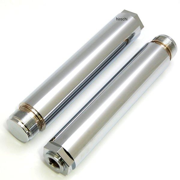 ハーレー純正 ハンドグリップ スカル ラージ/1.6インチ径(41mm) 56741-04 HD店