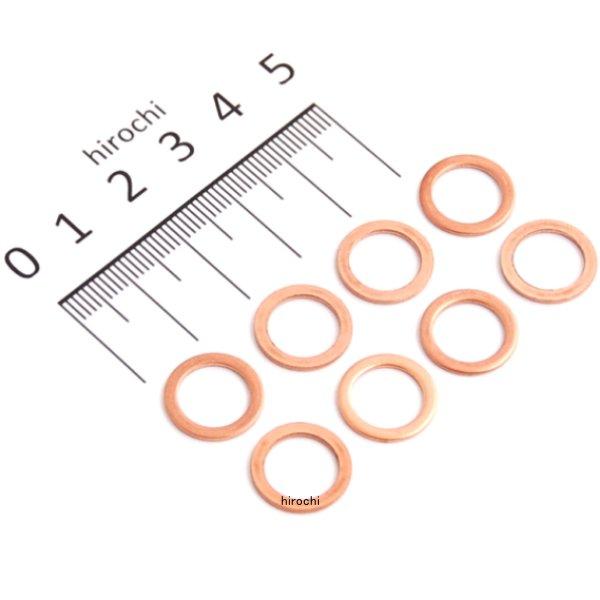 ハリケーン ガスケットSET HB7808 JP店