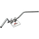 ハリケーン ZII-タイプ ハンドルセット クロームメッキ グロム H023-078C JP店