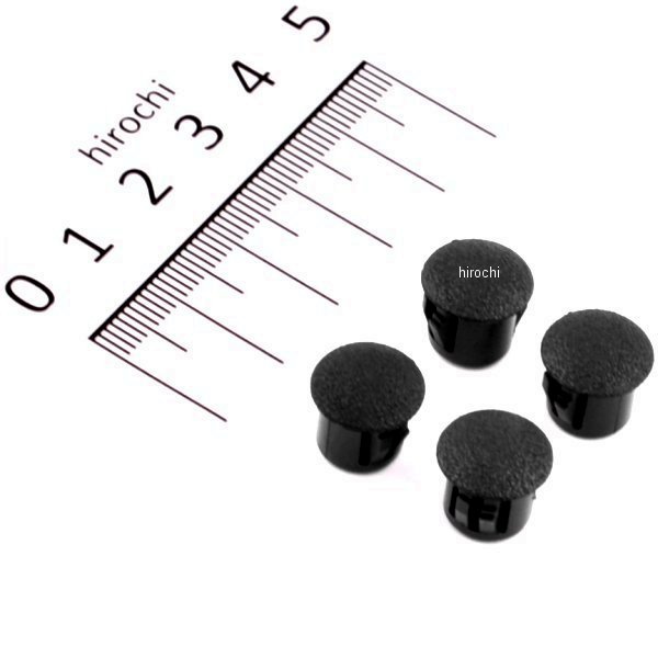 ڥ᡼߸ˤ ϥꥱ ۡץ饰 4SET M12 ͥ ֥å HN8112B JPŹ