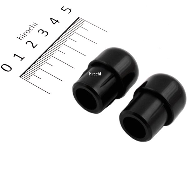 �ڥ᡼�����߸ˤ���� �ϥꥱ���� �����ɥ���å� �֥�å� ��7/8������ϥ�ɥ��� �ʥ����󥵥��ɥ���å� HB0320B JPŹ