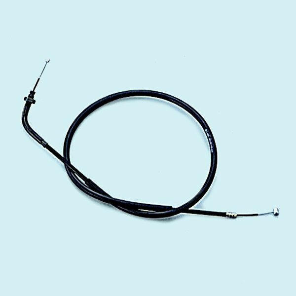 �ڥ᡼�����߸ˤ���� �ϥꥱ���� ���硼�������֥� (+50mm����) �ۥ�� �����ɷ� CB400SF/R /S HB6125 JPŹ