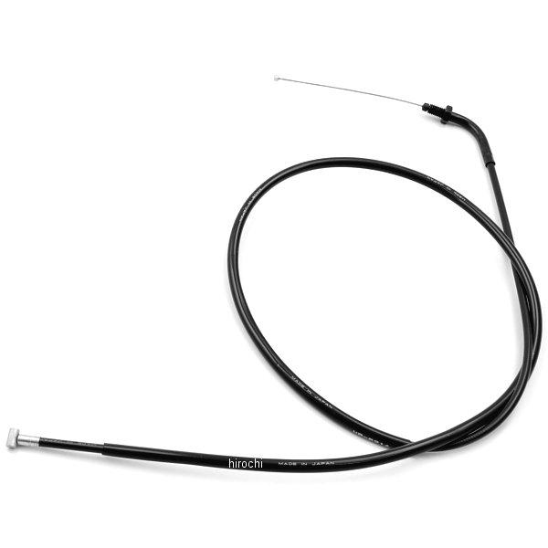 �ڥ᡼�����߸ˤ���� �ϥꥱ���� ���硼�������֥� (+100mm����) �ۥ�� �����ɷ� CB1000SF HB6214 JPŹ