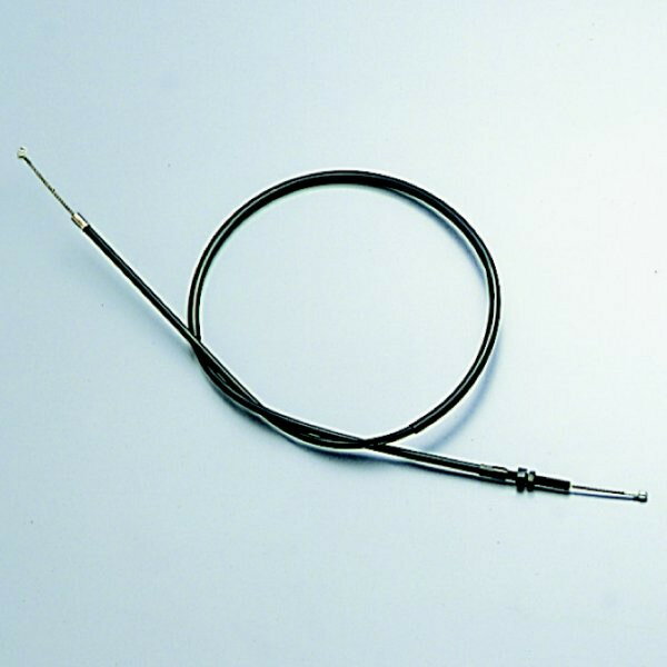 【メーカー在庫あり】 ハリケーン クラッチケーブル (+350mmロング) シャドウスラッシャー400/750 HB62..