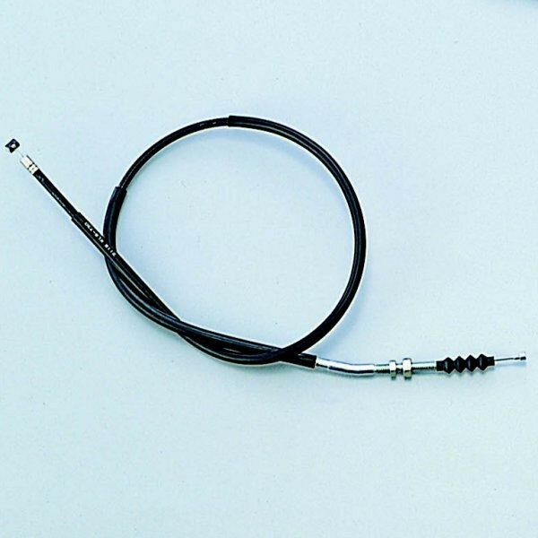 【メーカー在庫あり】 ハリケーン クラッチケーブル (+320mmロング) ホンダ ロード系 GB250クラブマン ..