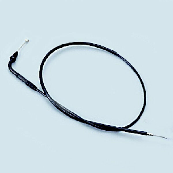 ڥ᡼߸ˤ ϥꥱ åȥ륱֥ (+150mm) ޥ50 HB6281 JPŹ