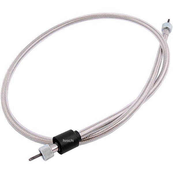 【メーカー在庫あり】 ハリケーン メーターケーブル(ノーマル) ヤマハ ロード系 XJR400 HB6315M JP店