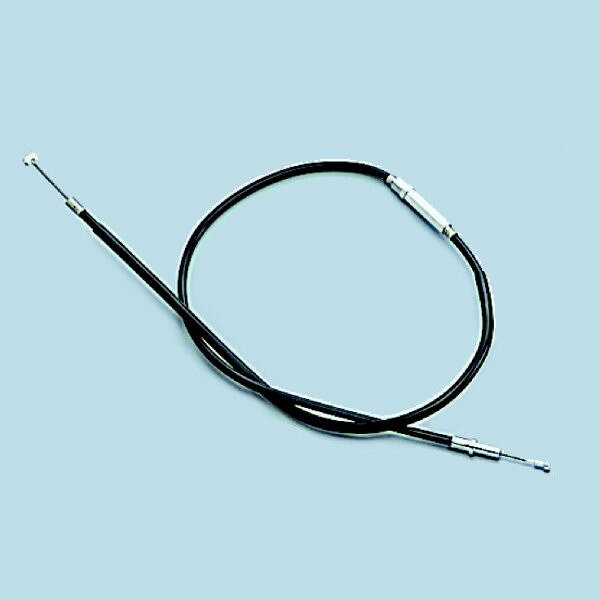 72年-76年 カワサキ Z173年-78年 カワサキ Z2 750RSHB6789楽天 JP店