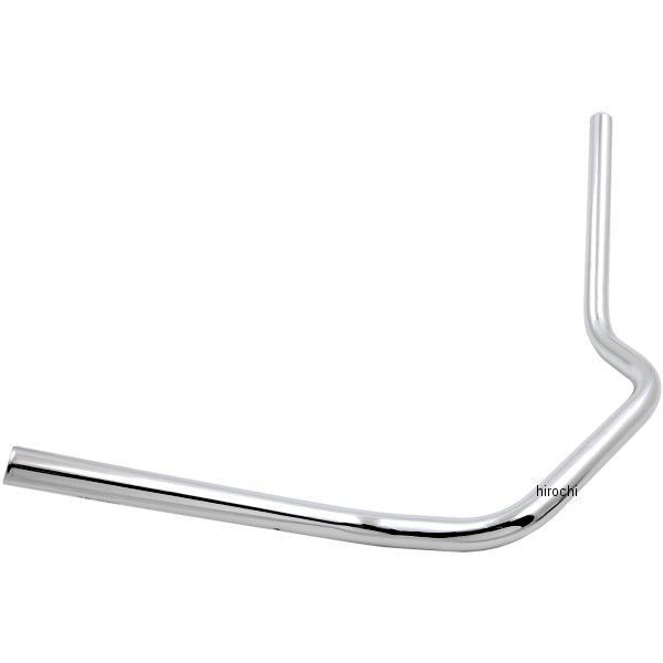 �ڥ᡼�����߸ˤ���� �ϥꥱ���� �ʥ�����2���ʥ��åȡ� �ޥ������ƥ�125 ��å� HB0046C-41 JPŹ