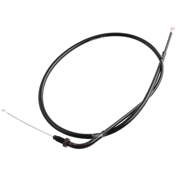 �ڥ᡼�����߸ˤ���� �ϥꥱ���� ���硼�������֥� (+100mm����) �ۥ�� �����ɷ� CB400SF/R /S HB6221 JPŹ