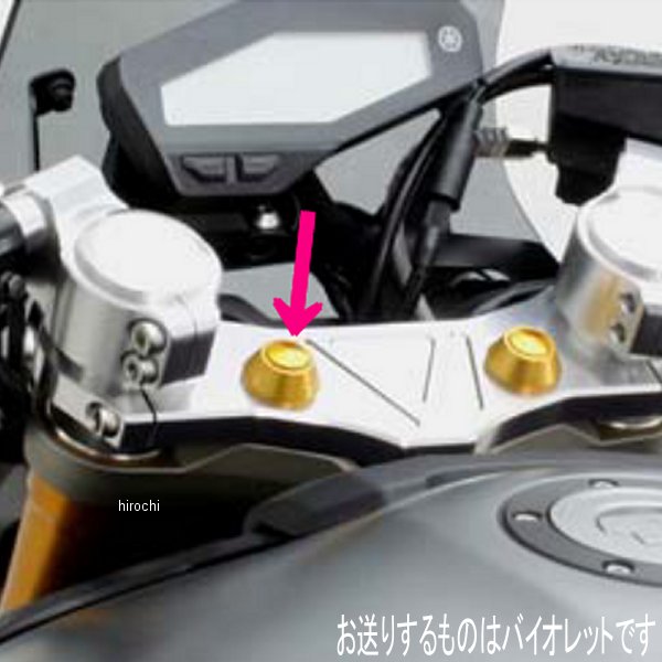 �ڥ᡼�����߸ˤ���� �ϥꥱ���� ����ߥӥ�å� �����åȥܥ�ȥ���å� ���� M6 �Х�����å� HN8306V JPŹ