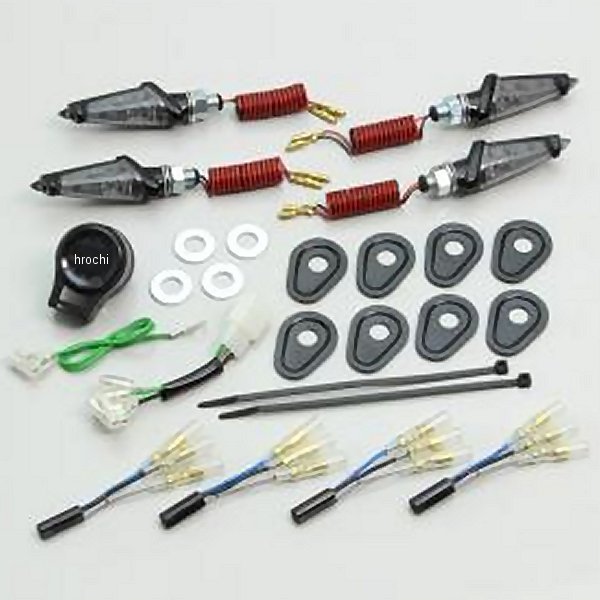 �ڥ᡼�����߸ˤ���� �ϥꥱ���� LED ������ �����󥫡����å� MT-09 �ȥ졼������MT-07 �� ���⡼����� HA5228BS JPŹ