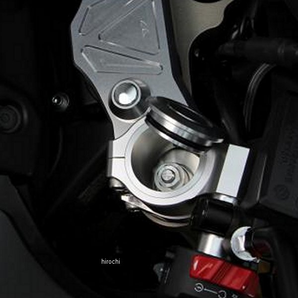 �ϥꥱ���� ������ߥ󥻥ѥ졼�ȥϥ�ɥ륭�å� MT-09 ����С� HS6016A JPŹ