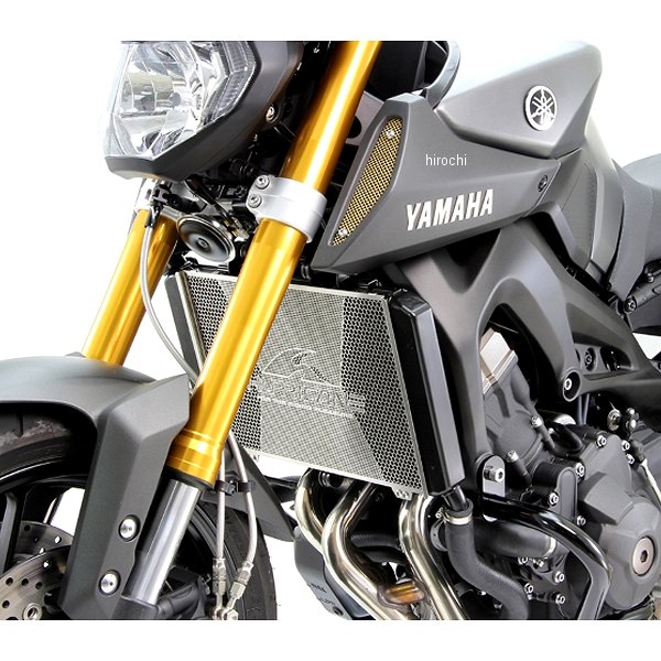 �ϥꥱ���� �饸���������������� MT-09/�ȥ졼���� �ݥ�å��� HA6583 JPŹ