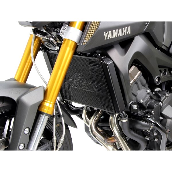 �ϥꥱ���� �饸���������������� MT-09/�ȥ졼���� �� HA6583B JPŹ