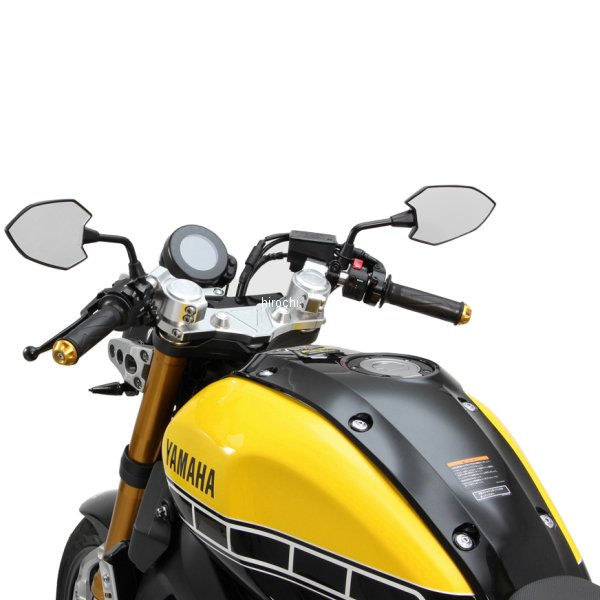 �ϥꥱ���� ����ߥ��ѥ졼�ȥϥ�ɥ륭�å� XSR900 ����С� HS6017A JPŹ