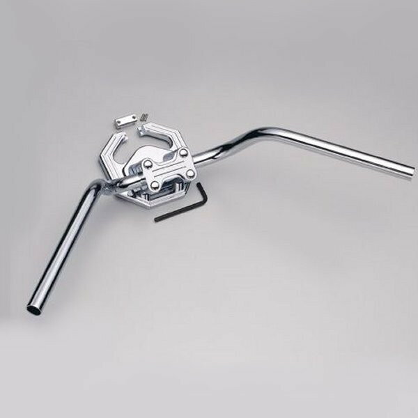 ハリケーン ハンドルKIT (ナロー2型) フォルツァX/Z HBK564C-01 JP店