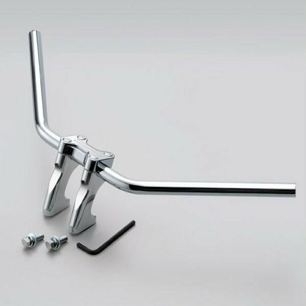 HBK574C-01ハリケーン ハンドルKIT (フラット6型) フォルツァX/Z HBK574C-01 JP店