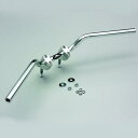 ハリケーン ジュラルミン コンチ4型 ハンドルKIT CB1300SF/SB('03-'09 SC54) HBK634A JP店