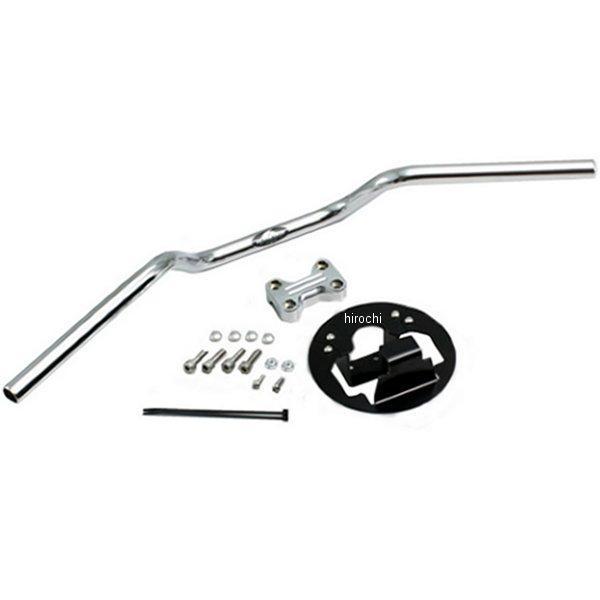 �ϥꥱ���� �衼���ԥ���1���ϥ�ɥ륭�å� ���������å� T-MAX530 HBK672 JPŹ