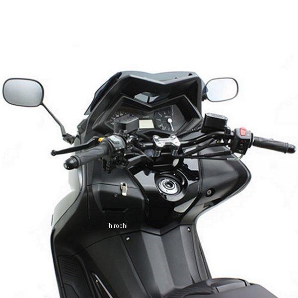 �ϥꥱ���� �衼���ԥ���1���ϥ�ɥ륭�å� �֥�å� T-MAX530 HBK672B JPŹ