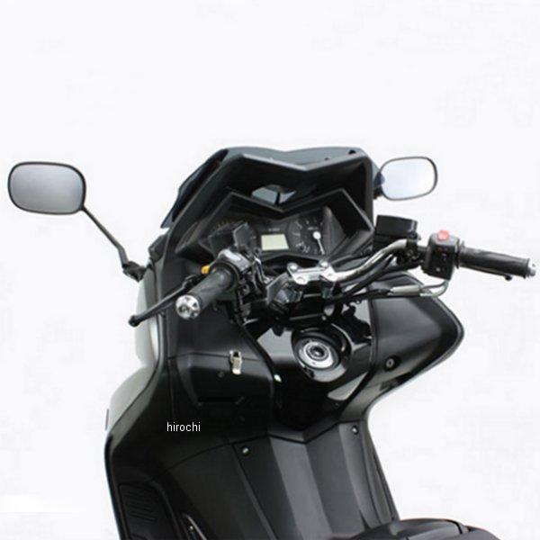 �ϥꥱ���� �ʥ���2���ϥ�ɥ륭�å� ���������å� T-MAX530 HBK673 JPŹ