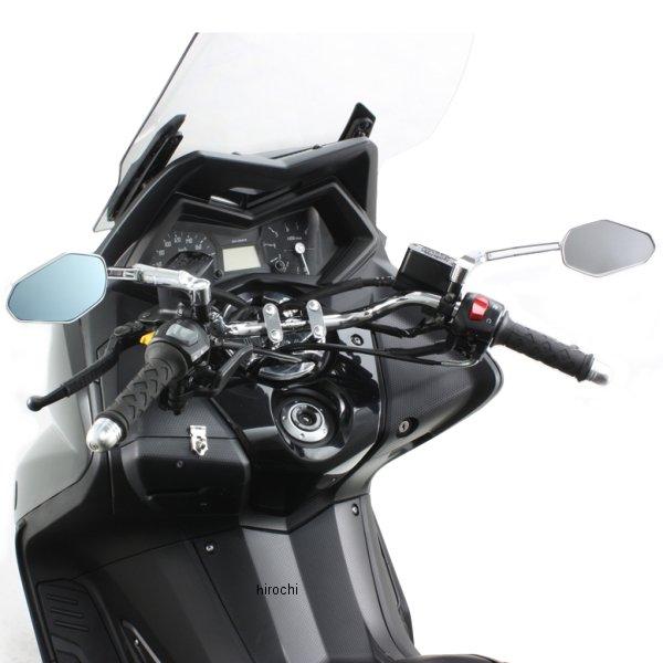 �ϥꥱ���� �ʥ���2���ϥ�ɥ륭�å� �֥�å� TMAX530 HBK678B JPŹ